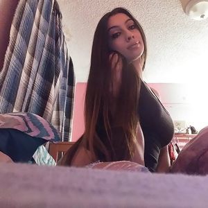 Meet your Posher, Xandria